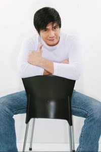 Mike Magat in Masahol Pa Sa Hayop