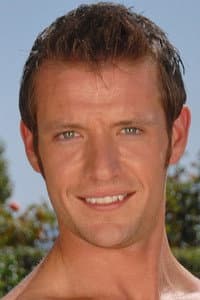 Kevin Crows in Pure MILF 12