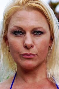 Selah Rain in Plumped 4