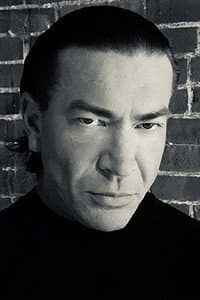 Max Rositsan in PYOTR495