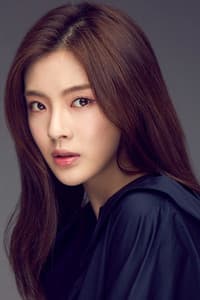 Lee Sun-bin in 미션 파서블