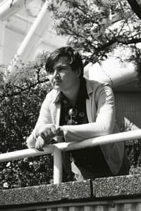 Christian Zakharchuk in CAT