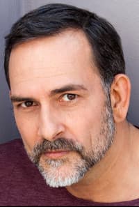 Marco Minetti in Limite valicabile