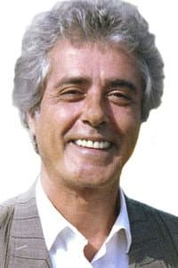 Gérard Hérold in Les marloupins