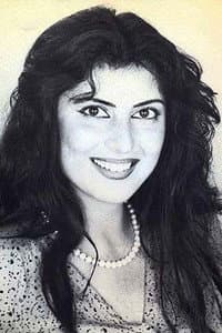Roberta Fregonese in Una banda di matti in vacanza premio
