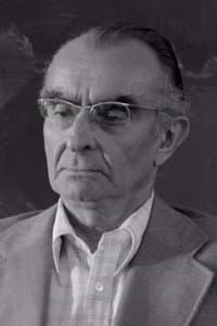 Raymond Gérard in En rachâchant