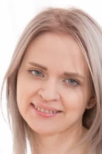 Herda Wisky in Sex with 2 Teenage Girls 4