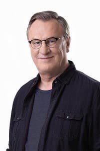 Esko Kovero in Talvisota