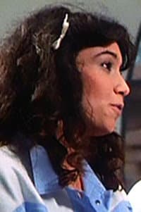 Monica Gravina in Cuore di mamma