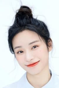 Duan Xiaowei in 异人之下