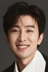 Zhang Chi in 10间敢死队