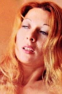 Marie-France Morel in Tout le monde il en a deux