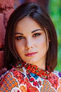 Jana Milić in Odjebi, volim te