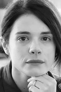 Ivana Roščić in Obrana i zaštita