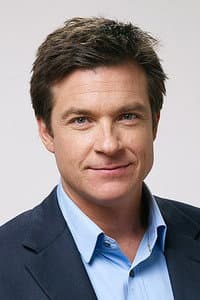 Jason Bateman in The Ex