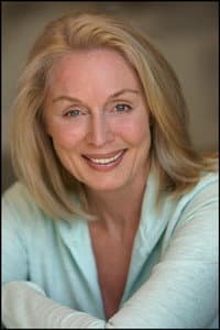 Judith Baldwin in What Price Victory