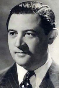 Georges Thill in Chansons de Paris