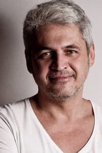 Zdeněk Hruška in Kdyby tisíc klarinetů