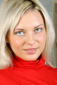 Alisa in Teens Want Double