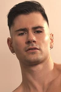 Lukas Daken in Fresh Load