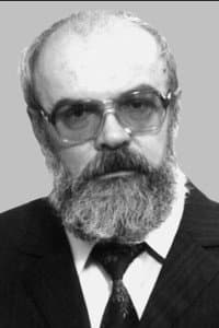 Ihor Nehresku in Всего один день...