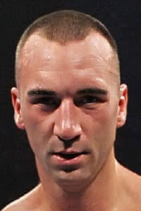 Sean Monaghan in Terence Crawford vs. John Molina