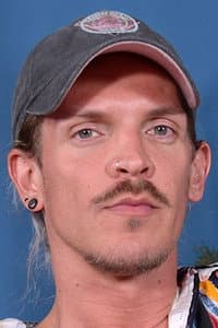 Charlie Grey in Fuck Boys