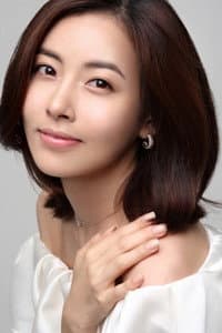 Hong So-hee in Lemon