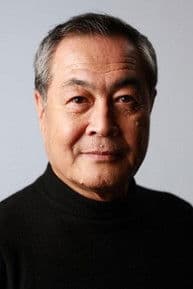Takehiko Ono in ラヂオの時間