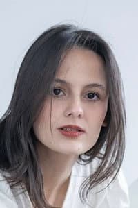 Sonya Kryakushina in PSYCHO KILLER’S PSYCHOTHERAPIST