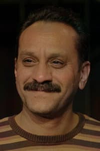 Yıldırım Şimşek in Hızlı ve Tüplü