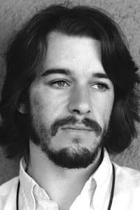 Richard Palmer-James in Extremes