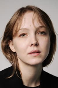 Magdalena Laubisch in Die Nichte des Polizisten