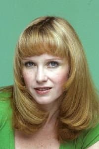 Kathryn Reynolds in How to Succeed in Business Without Really Trying