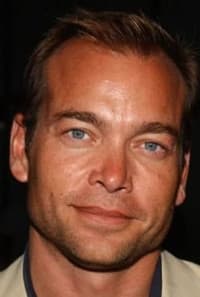 Jonathan Breck in Man in Striped Pajamas