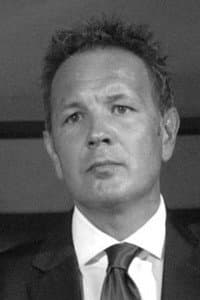 Siniša Mihajlović in Elf Freunde