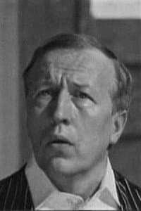 Viktor Lebedev in Винтъ