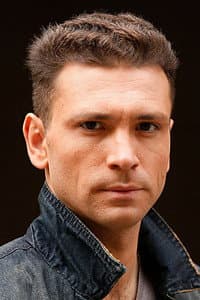 Anton Khabarov in Сказка о спящей царевне и о семи богатырях