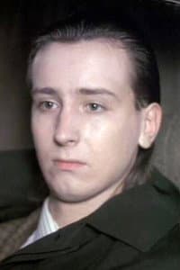 Maksim Voronkov in Бабник 2