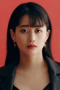 Taemi in 엽기적인 그녀