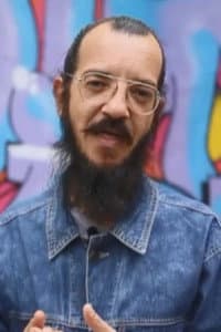 Gustavo Engracia in Um Dia... e Logo Depois o Outros