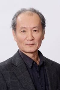 Katsuya Kobayashi in サイキックシアター Mr.マリックの超魔術V