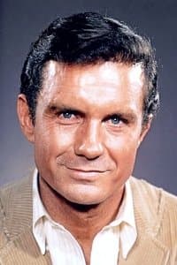Cliff Robertson in Ford: The Man and the Machine
