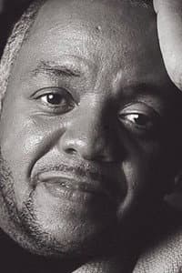 Daryl Coley in Church: The Movie
