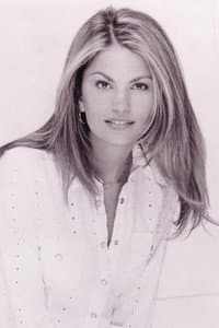 Lynne Koplitz in Lynne Koplitz: Hormonal Beast