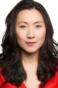 Alice Lee in Red Trousers: The Life of the Hong Kong Stuntmen