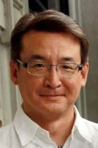 Paramej Noiam in ธี่หยด 3