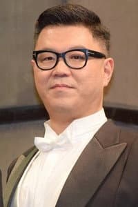 Shinobu Hasegawa in Newsポケモンサテライト