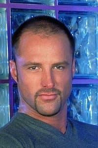 Kent Larson in Auditions 14