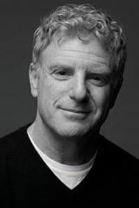 Scott Firestone in 'Twas the Night Before Christmas